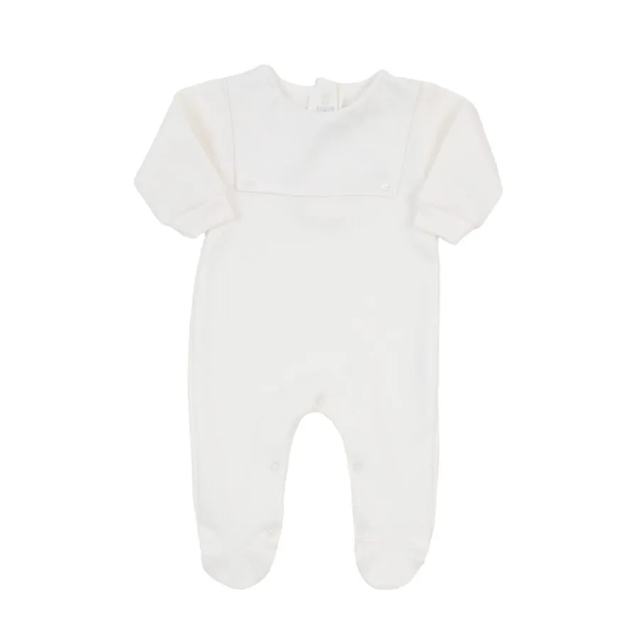 saida-maternidade-luiz-offwhite6