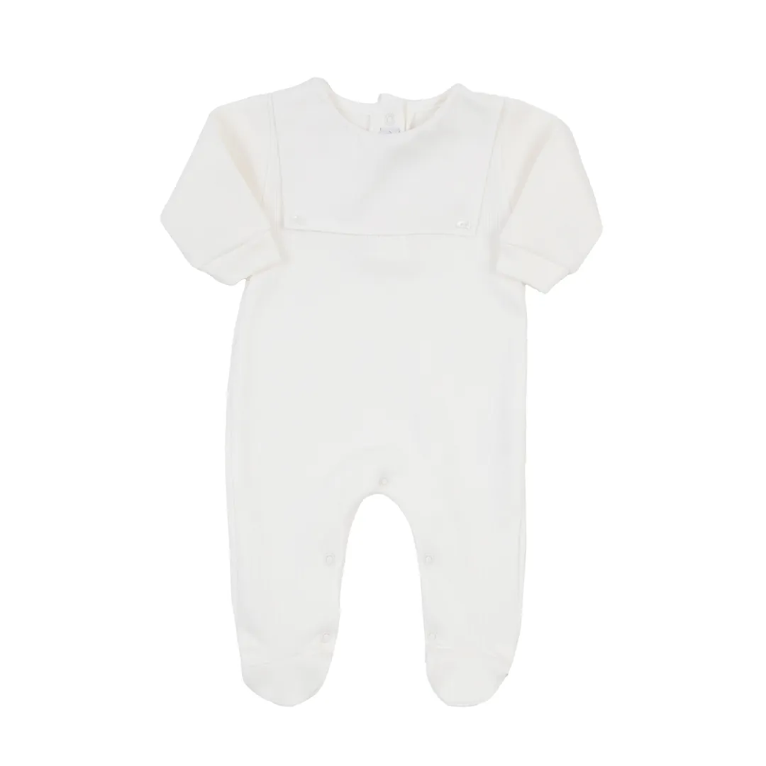 saida-maternidade-luiz-offwhite6