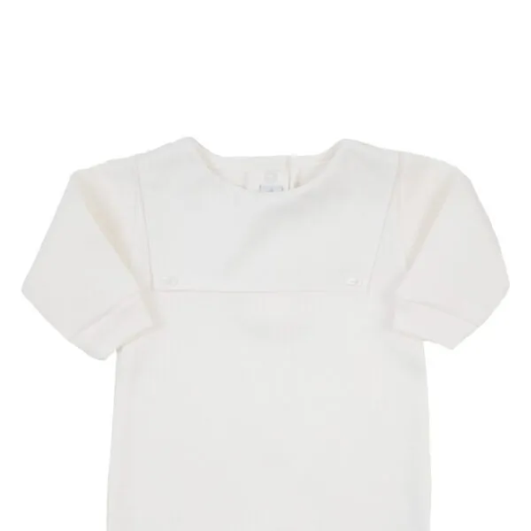 saida-maternidade-luiz-offwhite5
