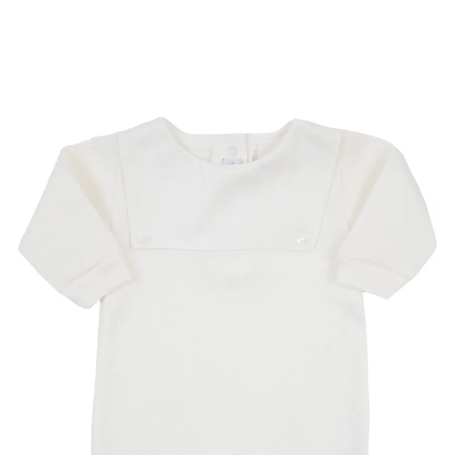 saida-maternidade-luiz-offwhite5