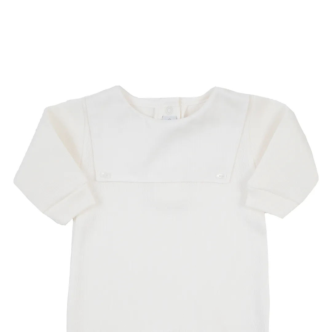 saida-maternidade-luiz-offwhite5