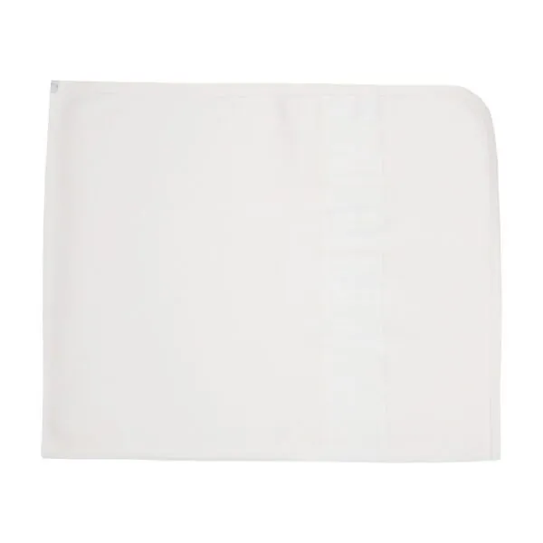 saida-maternidade-luiz-offwhite4