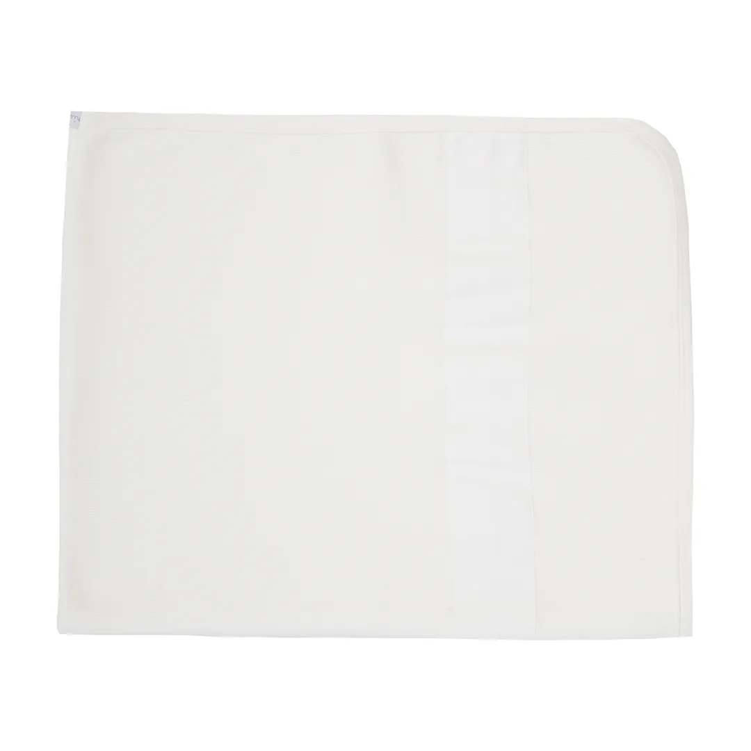 saida-maternidade-luiz-offwhite4