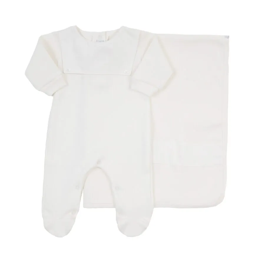 saida-maternidade-luiz-offwhite3