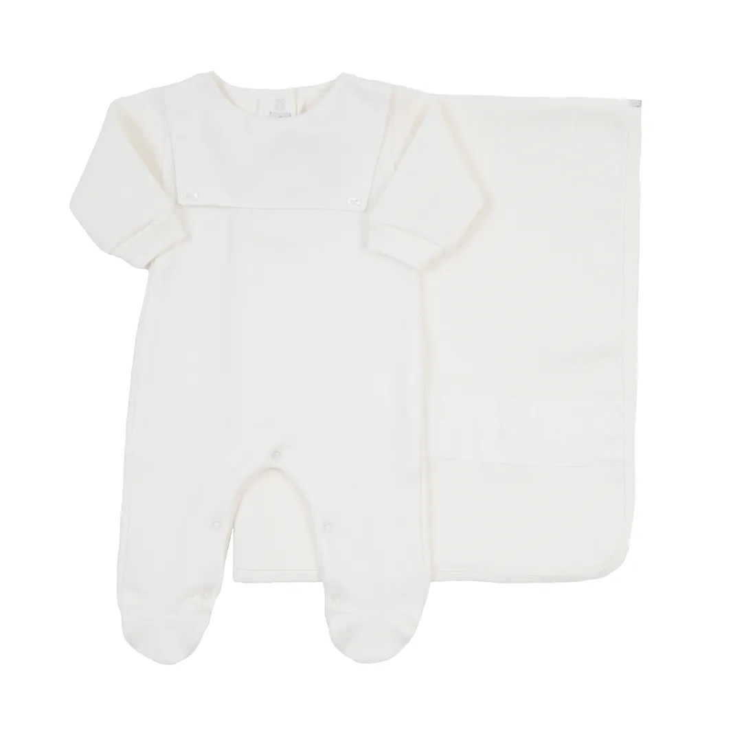 saida-maternidade-luiz-offwhite3