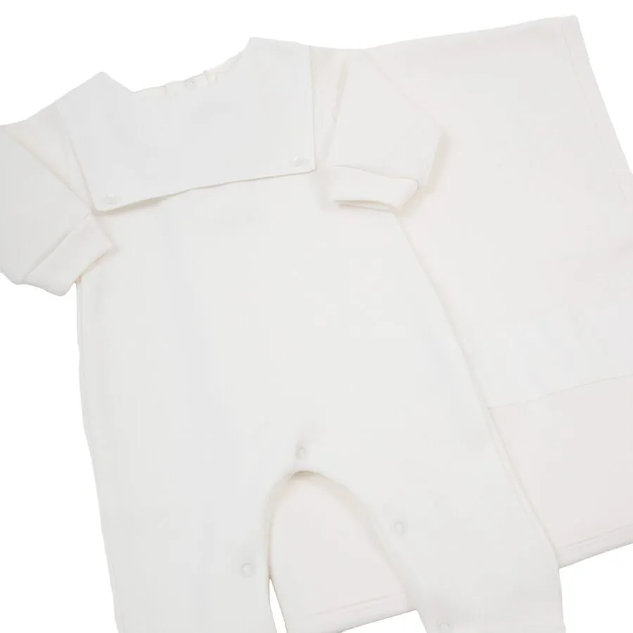 saida-maternidade-luiz-offwhite2