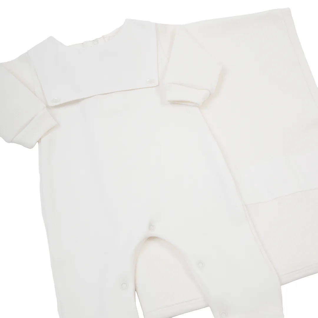 saida-maternidade-luiz-offwhite2