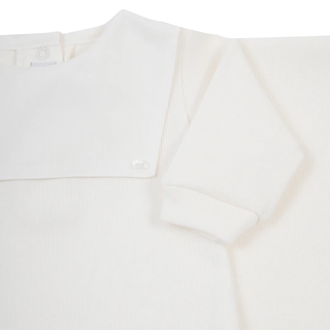 saida-maternidade-luiz-offwhite1