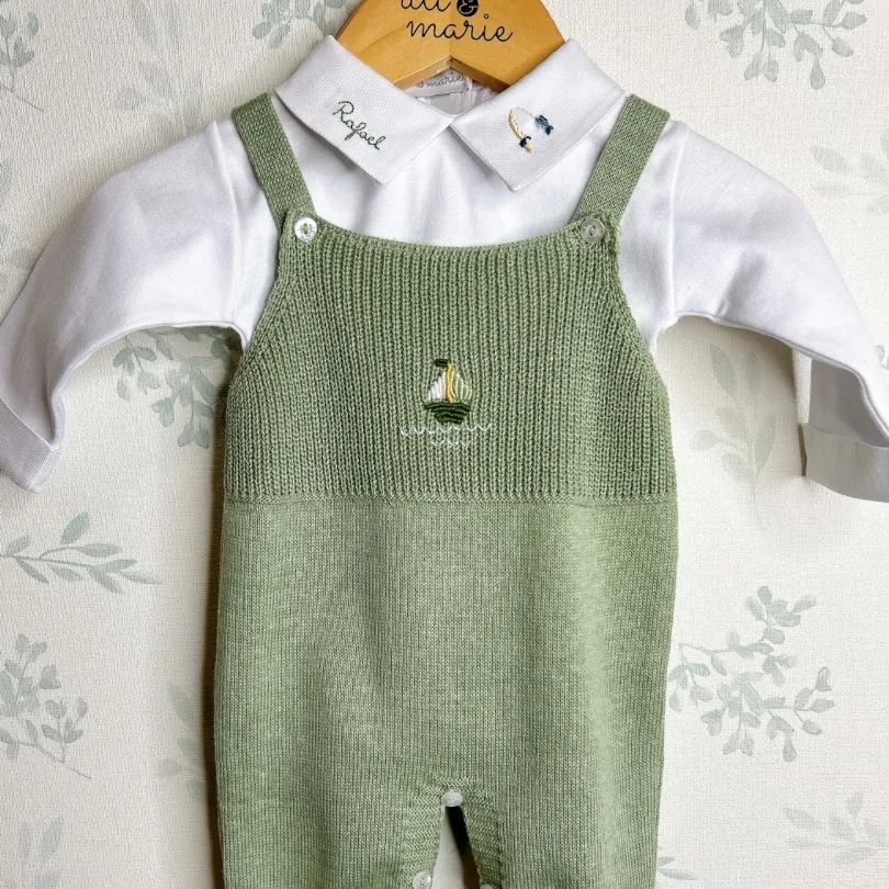 saida-maternidade-pescador-verde1