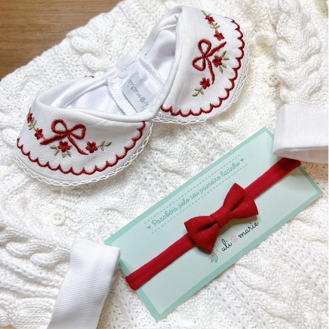 body-laçarote-menina-vermelho1