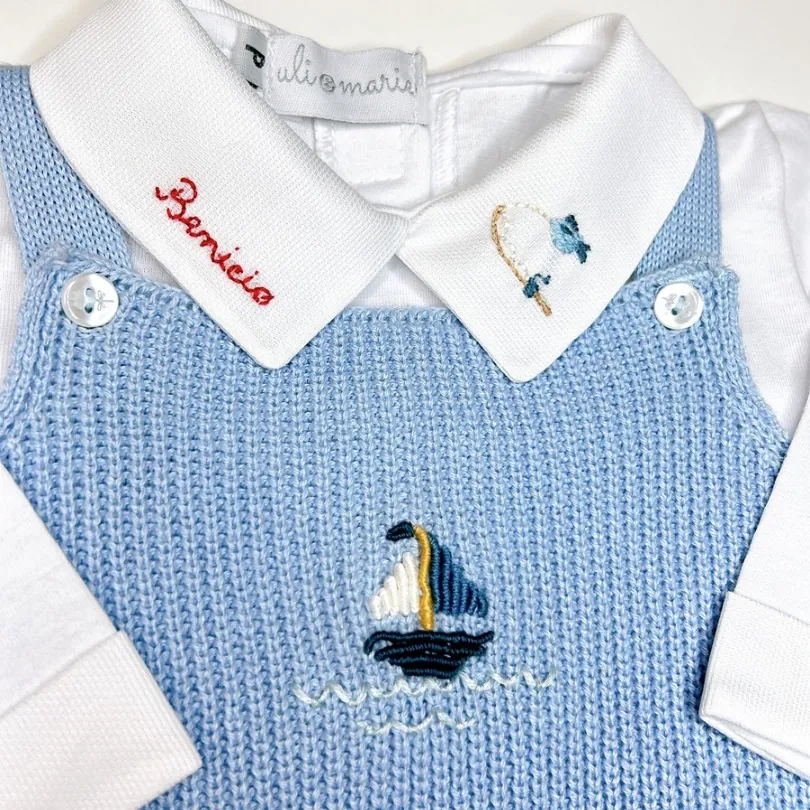 saida-maternidade-pescador-azul1