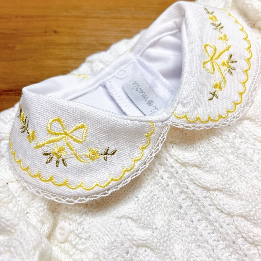 body-laçarote-menina-amarelo-bebe3