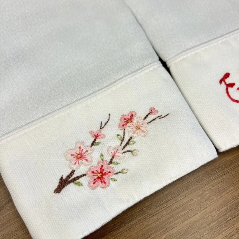 fraldinha-de-boca-bebe-personalizada-cerejeira