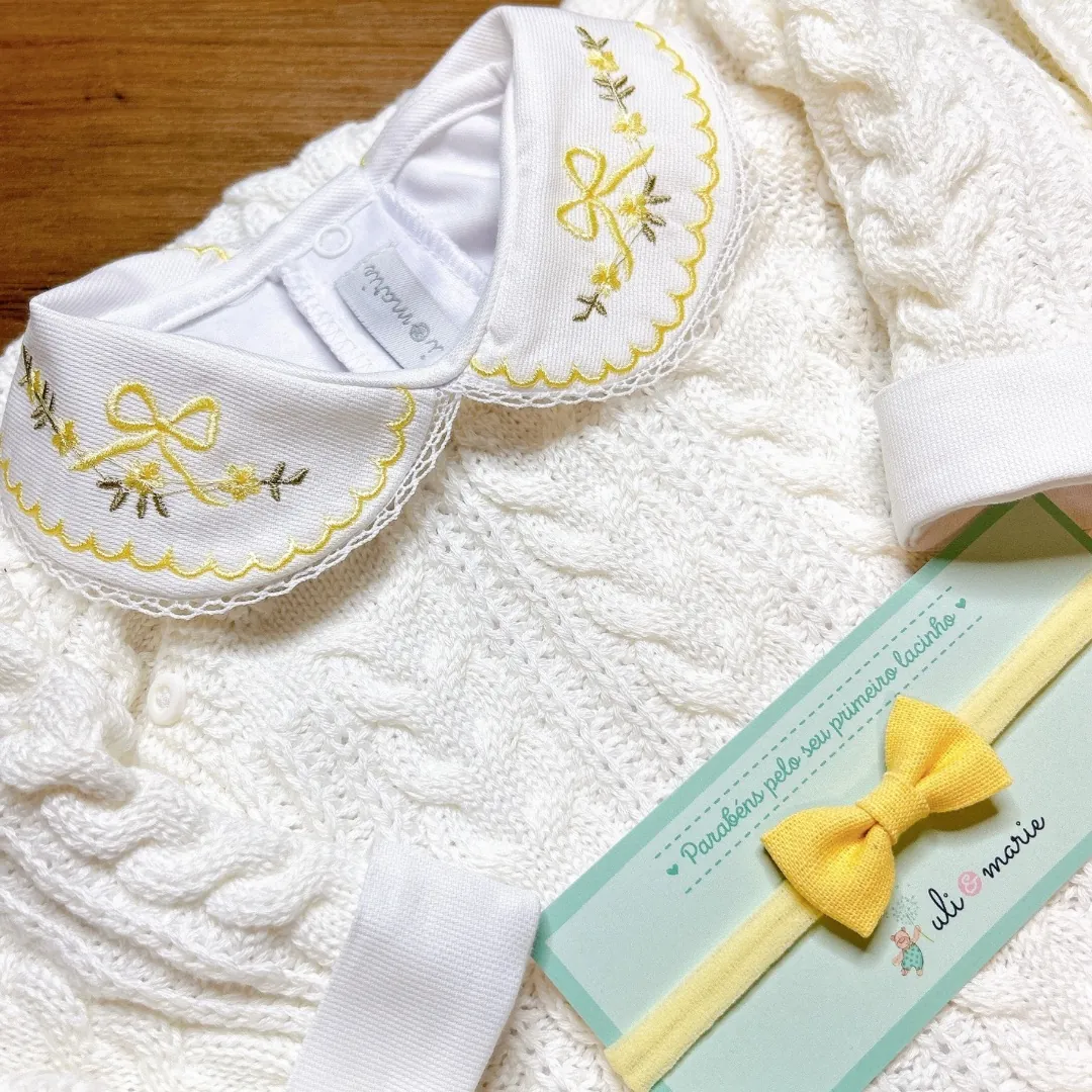 body-laçarote-menina-amarelo-bebe5