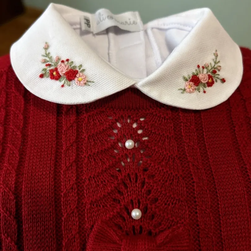 body-personalizado-menina-floral-vermelho1