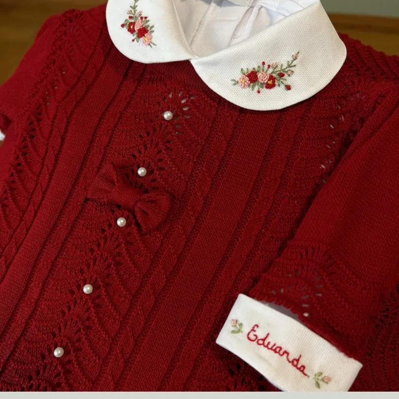 body-personalizado-menina-floral-vermelho3