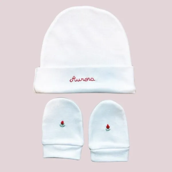 kit-gorro-luva-personalizado2