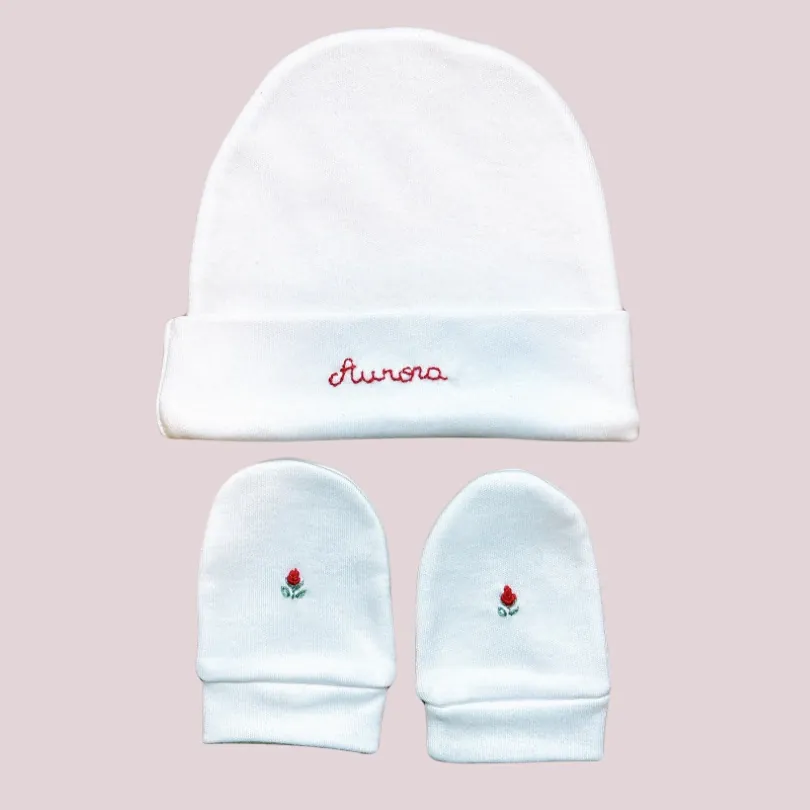kit-gorro-luva-personalizado2