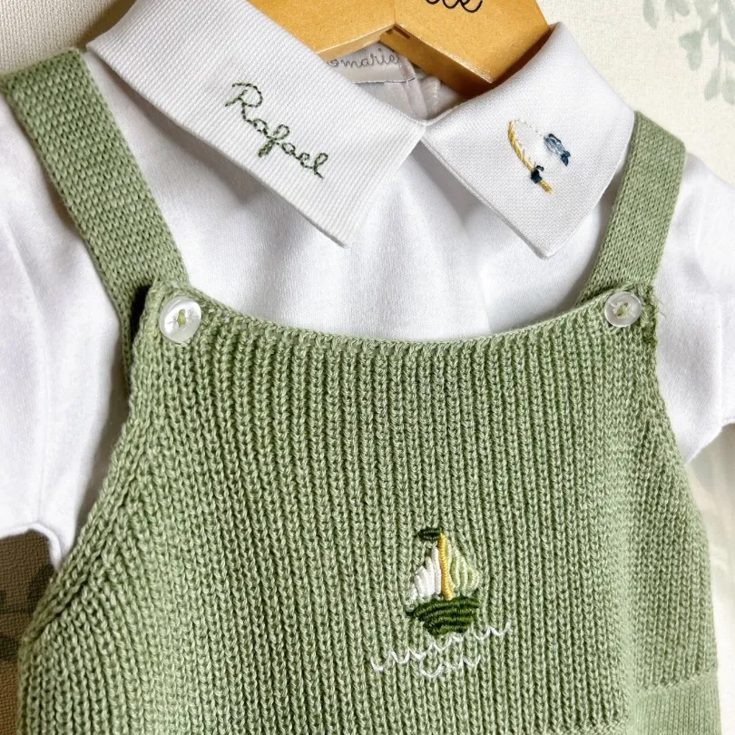 saida-maternidade-pescador-verde3