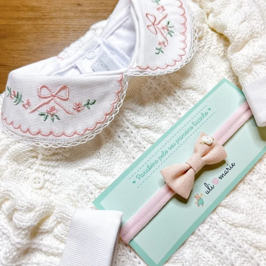 body-laçarote-menina-rosa-bebe2