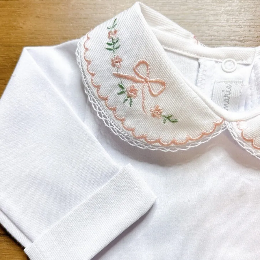 body-laçarote-menina-rosa-bebe3