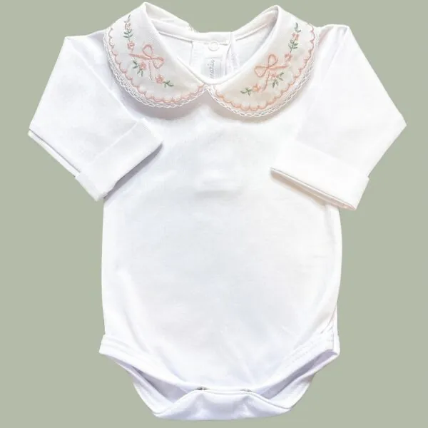 body-laçarote-menina-rosa-bebe4