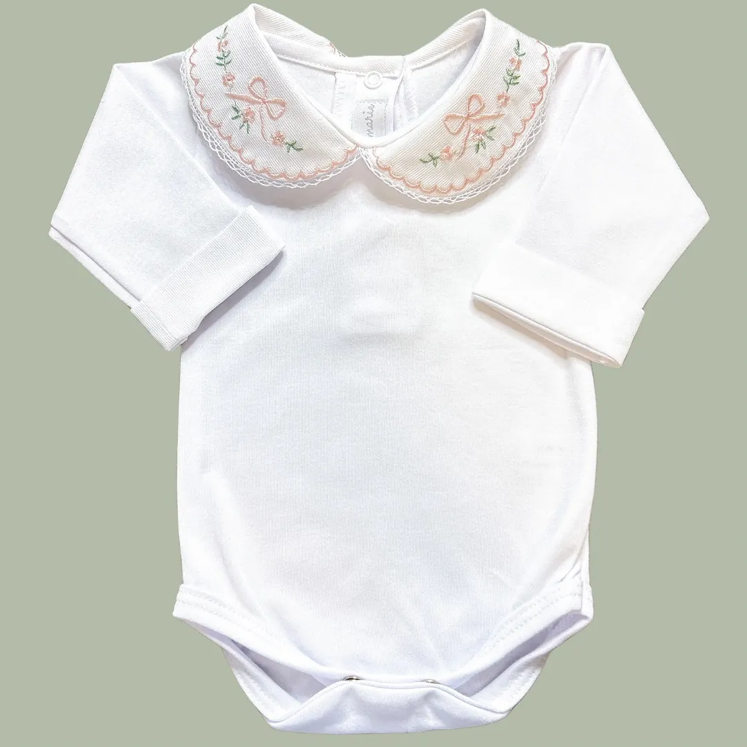 body-laçarote-menina-rosa-bebe4