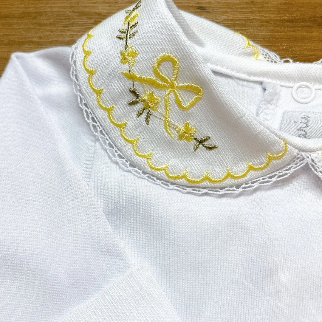 body-laçarote-menina-amarelo1