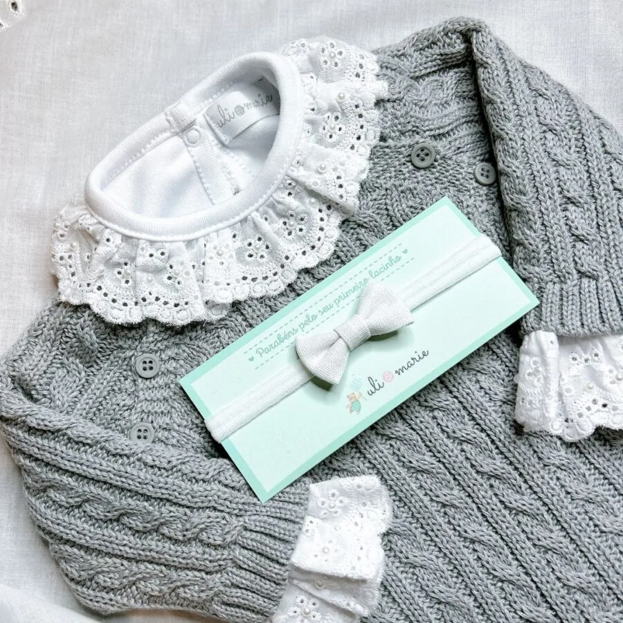 saida-maternidade-cinza-body-kate3