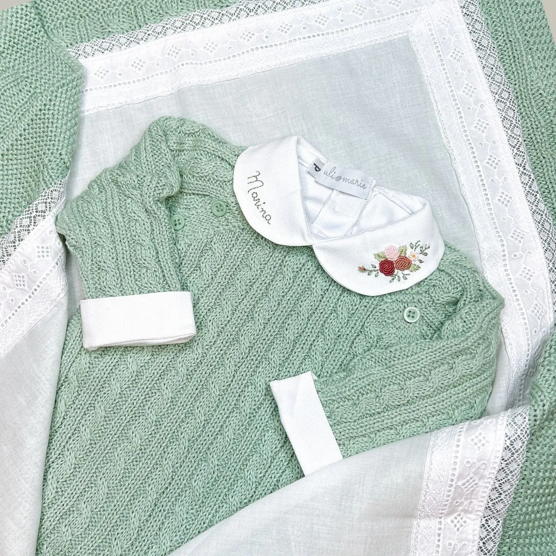 body-personalizado-marina5