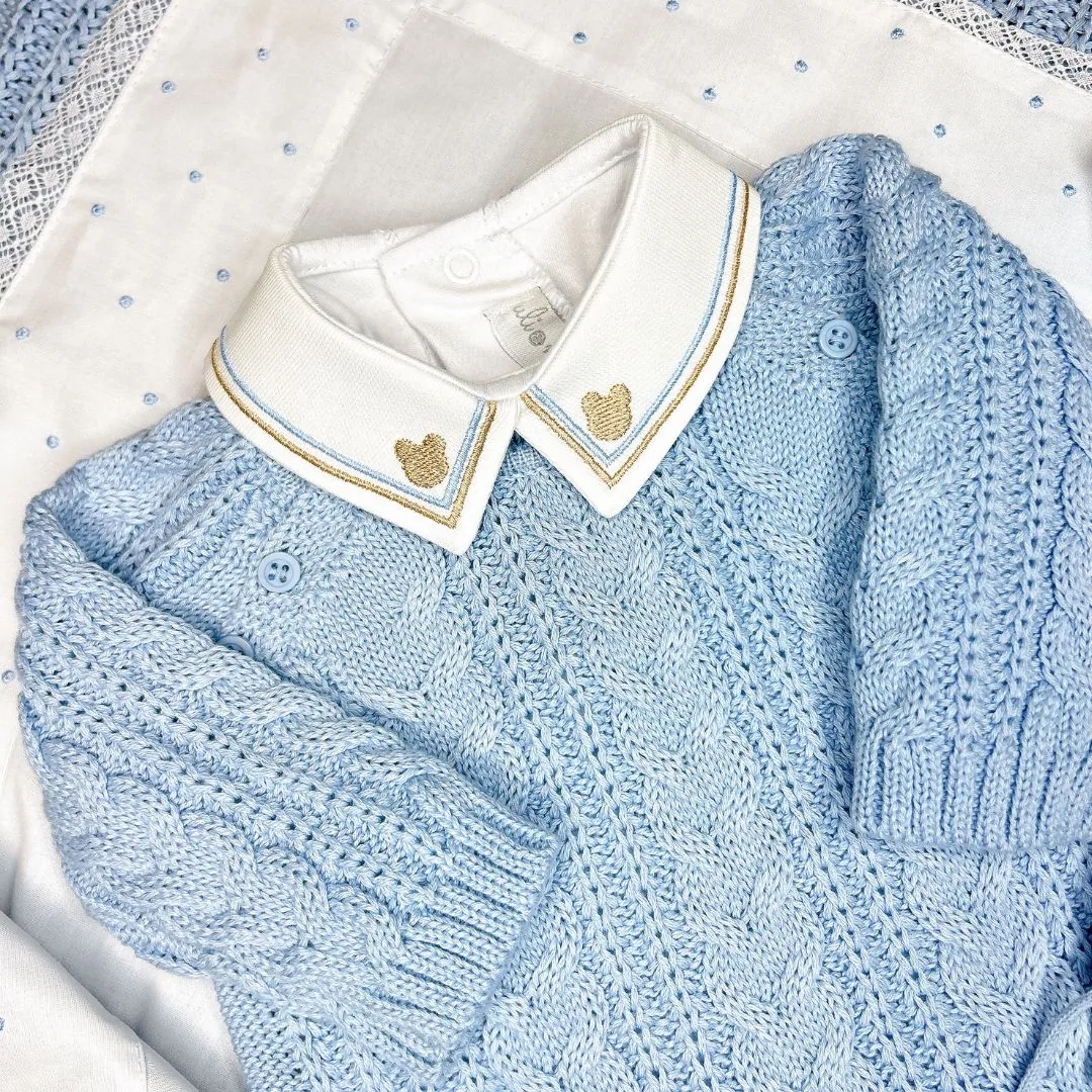 saida-maternidade-sorrento-azul-bebe-body-ursinho1