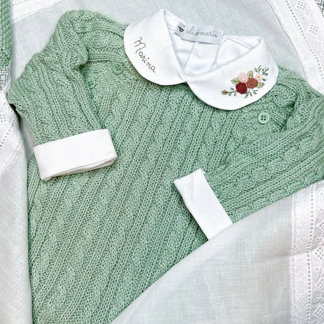 body-personalizado-marina3