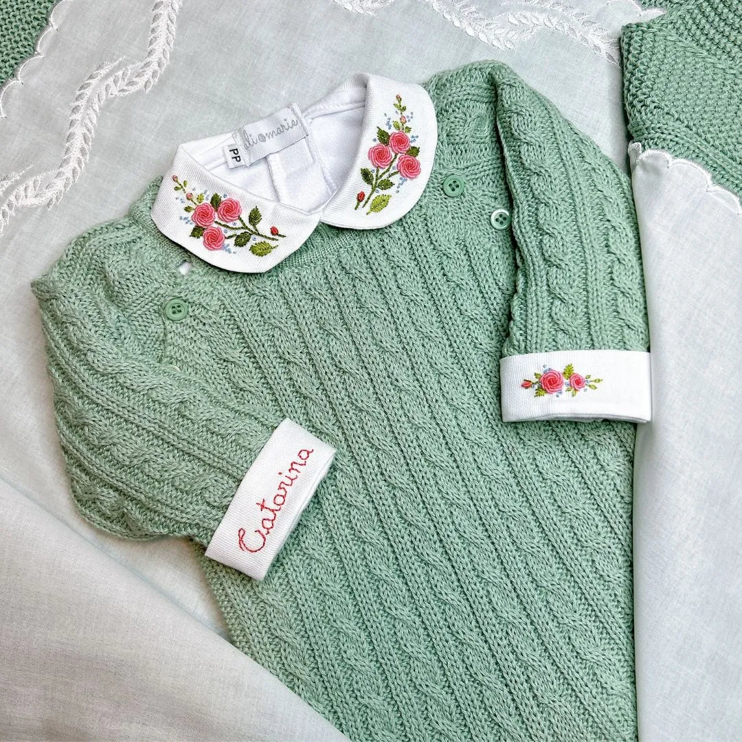 body-lucia-personalizado1