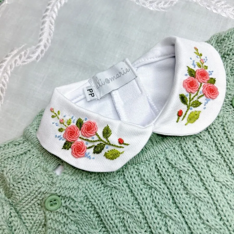 body-lucia-personalizado2