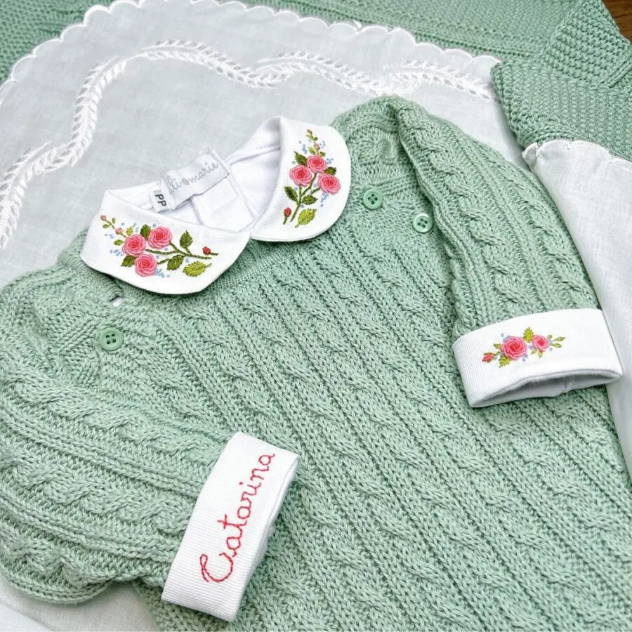 body-lucia-personalizado3