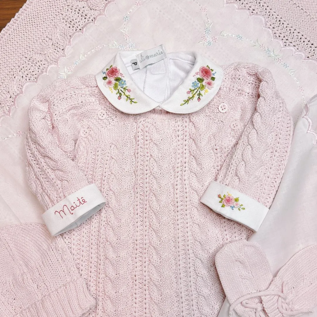 saida-maternidade-sorrento-rosa-bebe1