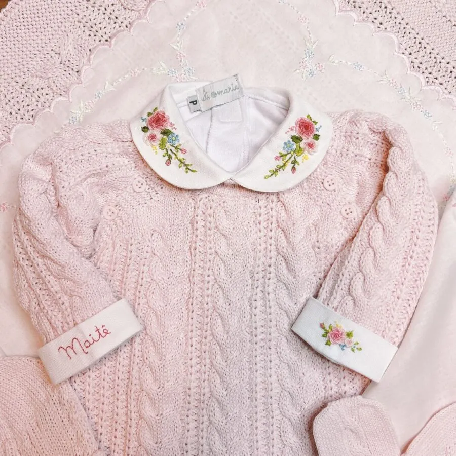 saida-maternidade-sorrento-rosa-bebe2