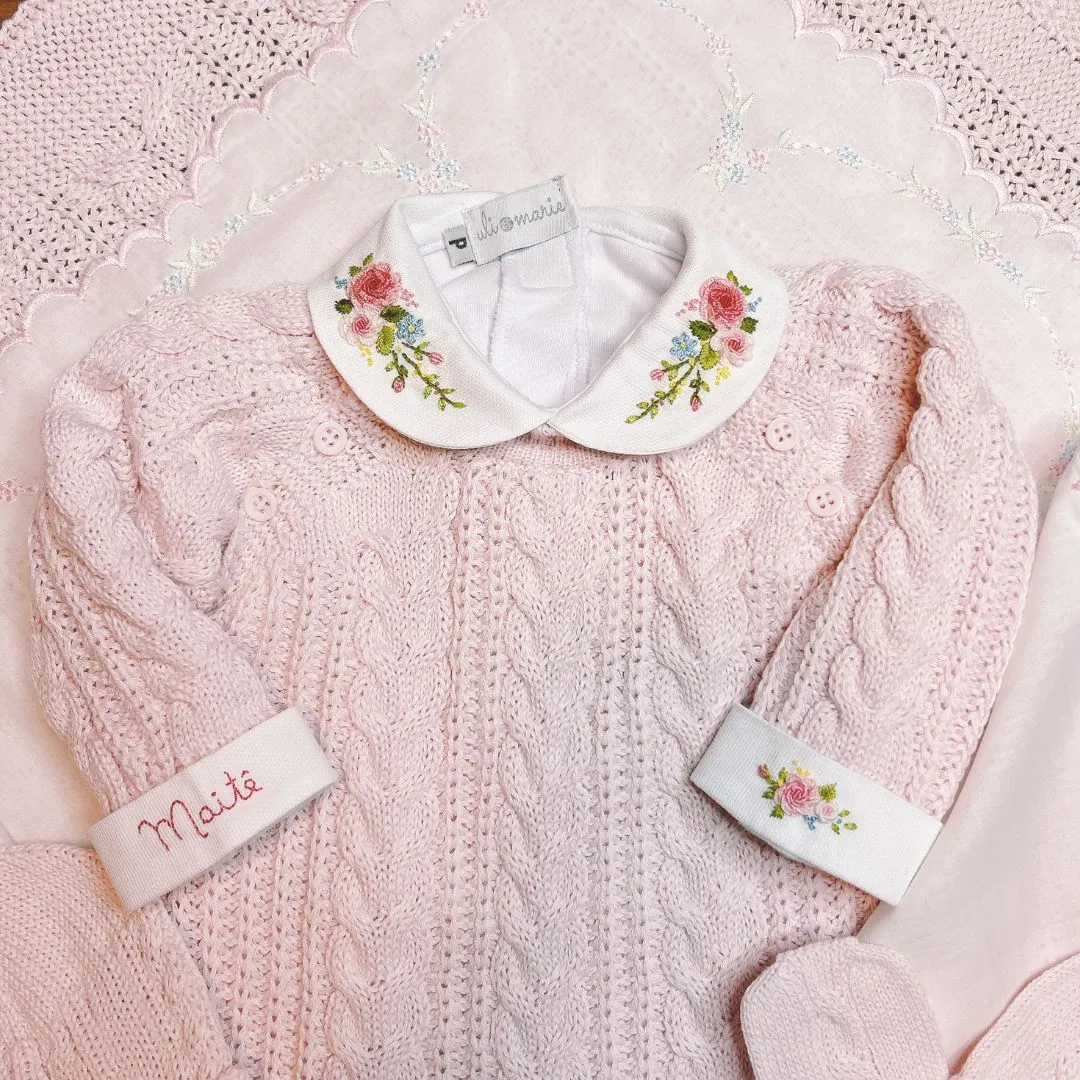 saida-maternidade-sorrento-rosa-bebe2