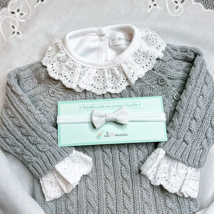 saida-maternidade-cinza-body-kate2