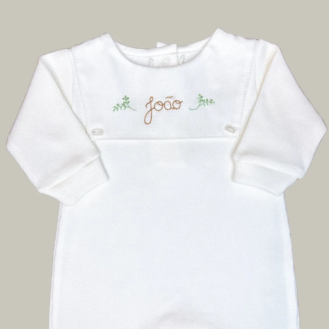 macacão-luiz-algodão-personalizado1