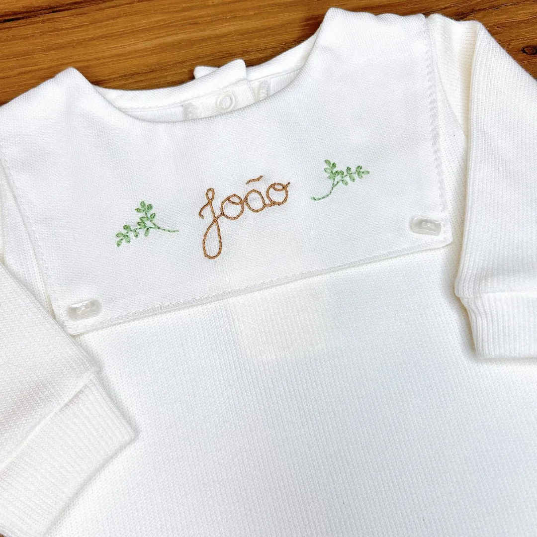 macacão-luiz-algodão-personalizado2