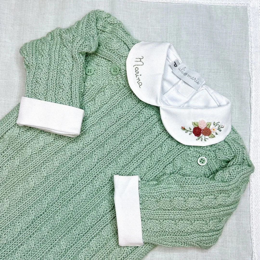 body-personalizado-marina11