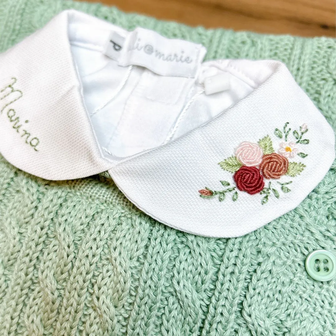 body-personalizado-marina9