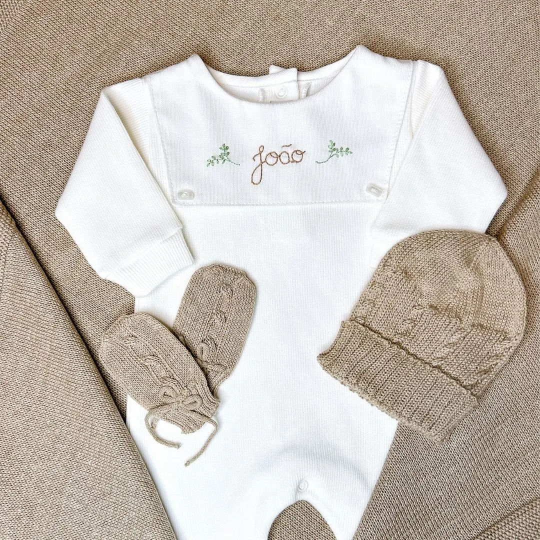 macacão-luiz-algodão-personalizado5