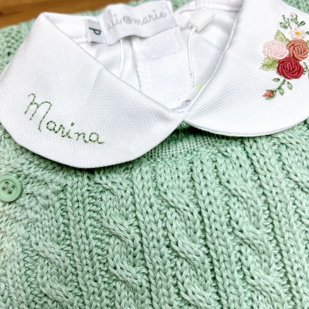 body-personalizado-marina8