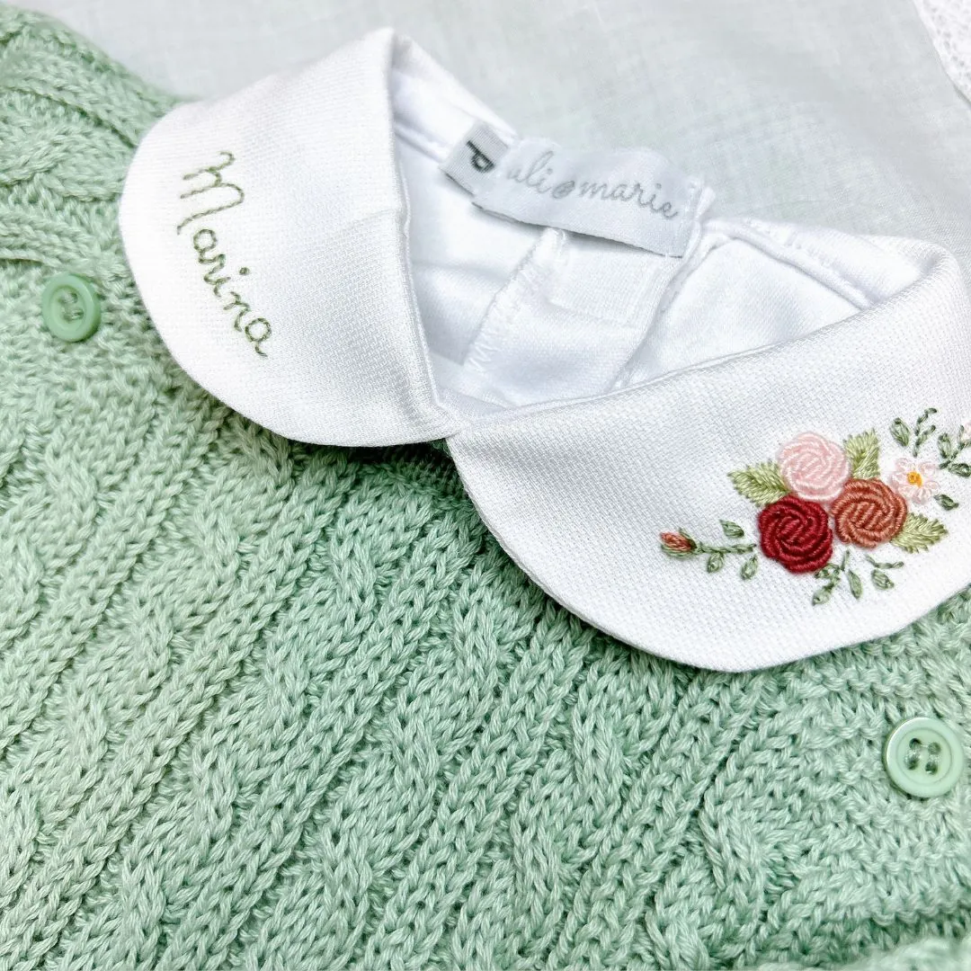 body-personalizado-marina6