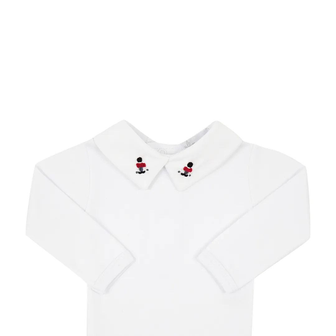 body-soldadinho-bebe2