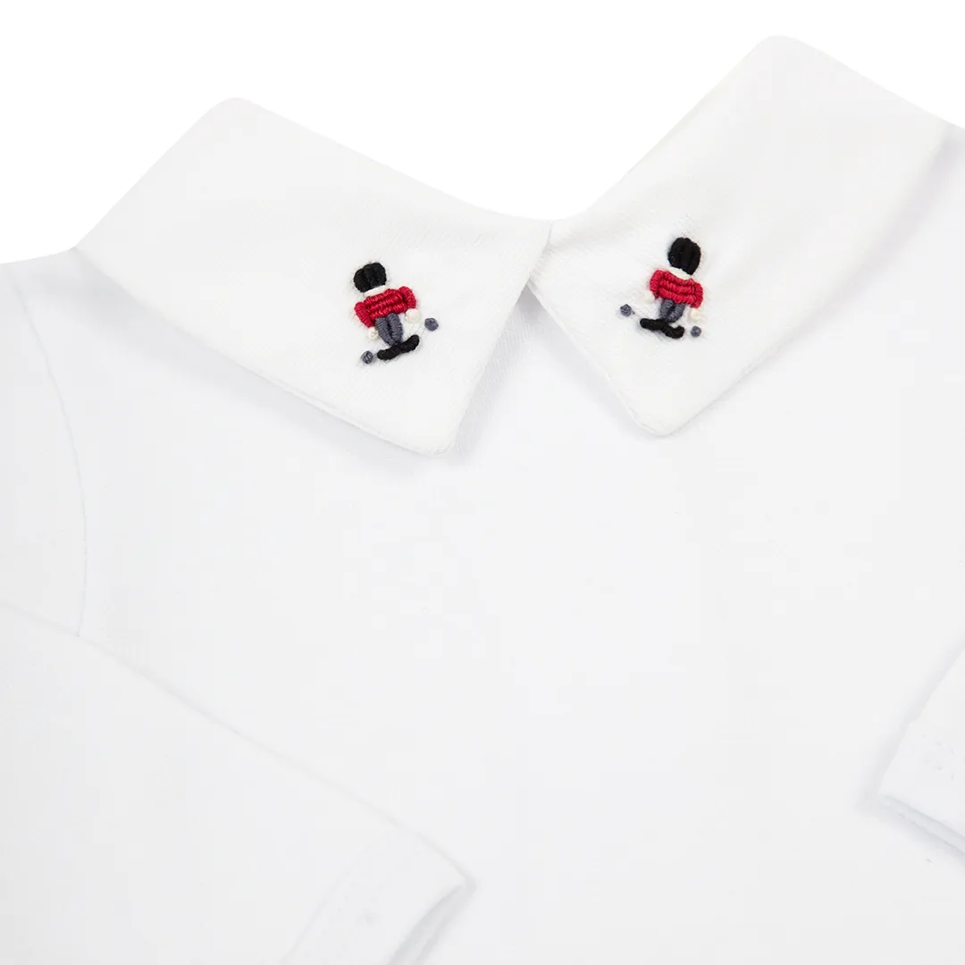 body-soldadinho-bebe1