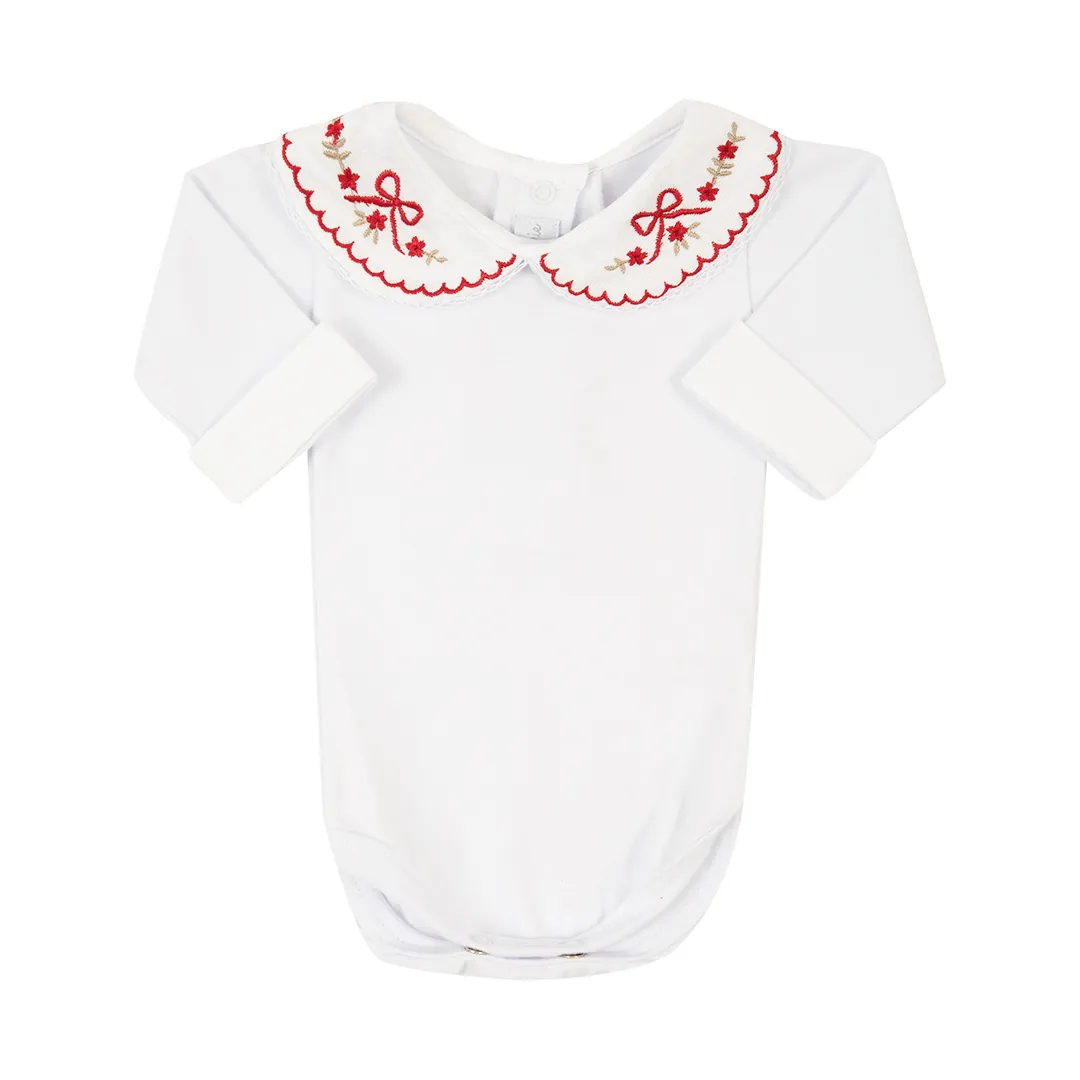 body-laçarote-vermelho-bebe3