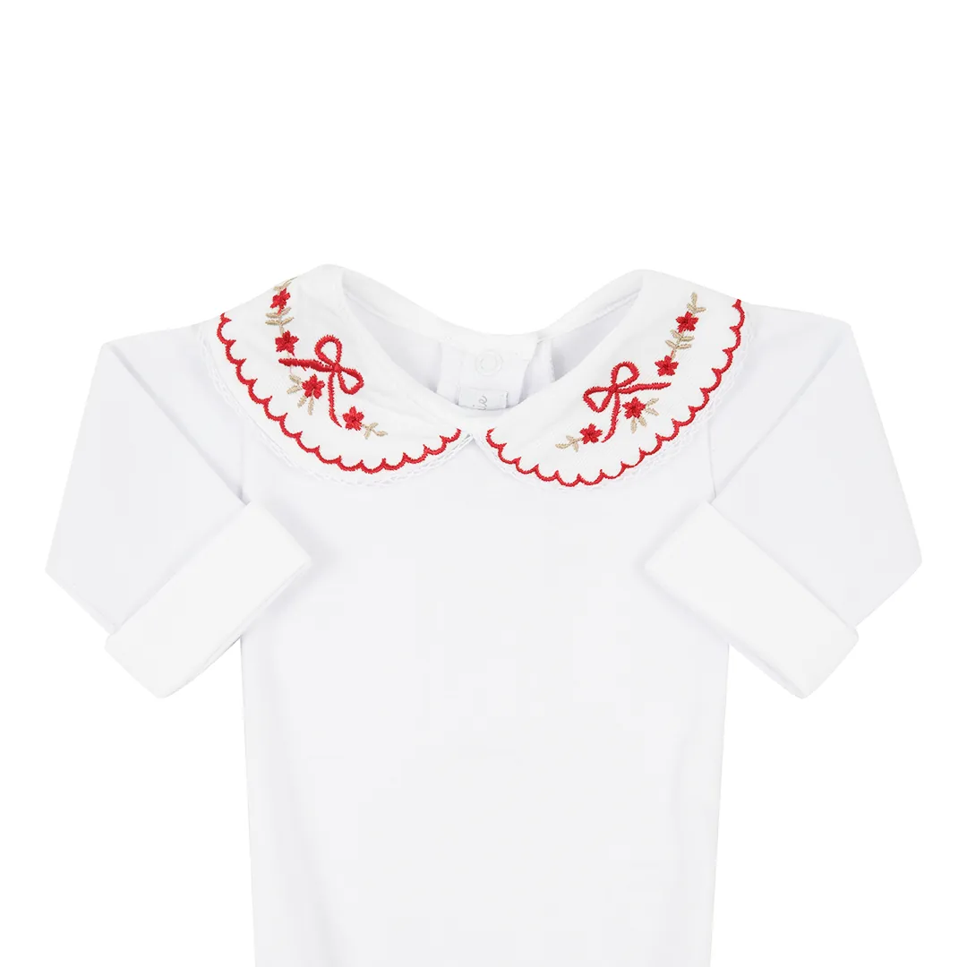 body-laçarote-vermelho-bebe2